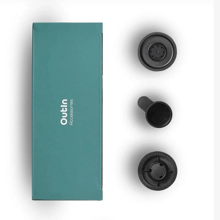 Outin Nano Adapters Kit