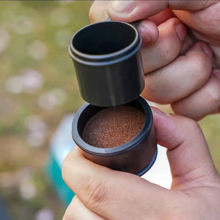 Outin Nano Adapters Kit