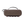 Outin Nano EVA Protective Case, Maple Brown