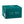 Outin Nano Filter Basket Kit