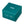 Outin Nano Filter Basket Kit