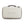 Outin Nano Protective Case