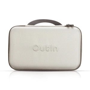 Outin Nano Protective Case