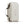 Outin Nano Protective Case