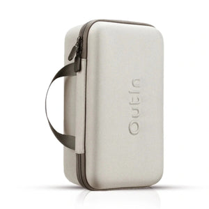 Outin Nano Protective Case