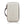 Outin Nano Protective Case