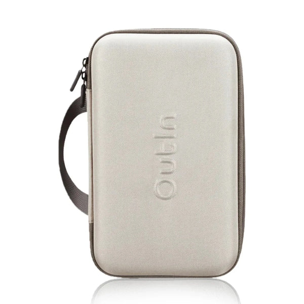 Outin Nano Protective Case