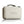 Outin Nano Protective Case
