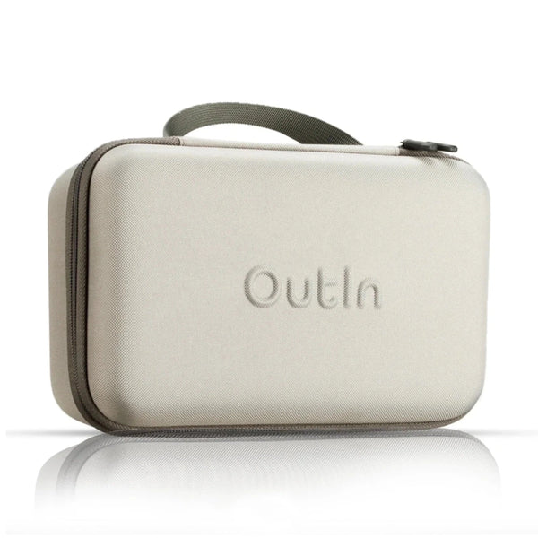 Outin Nano Protective Case