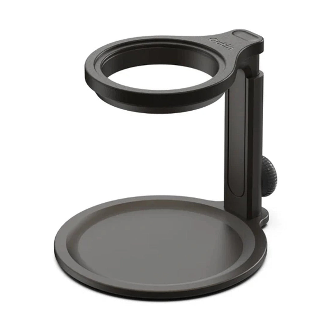 Outin Universal Holder