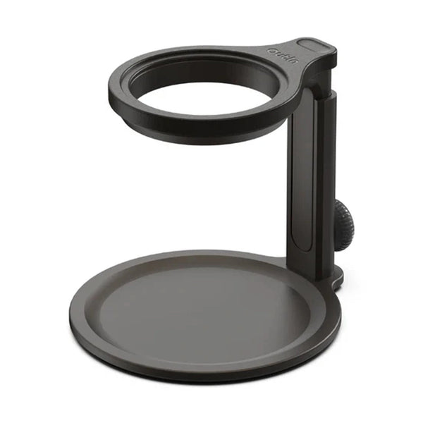 Outin Universal Holder