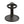 Outin Universal Holder