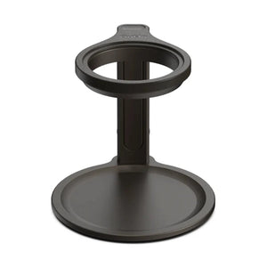 Outin Universal Holder
