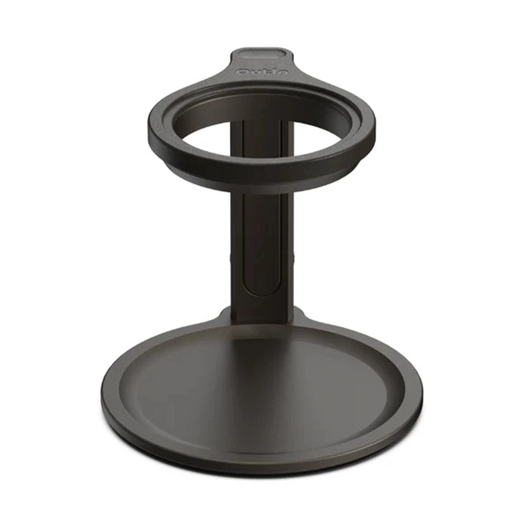 Outin Universal Holder