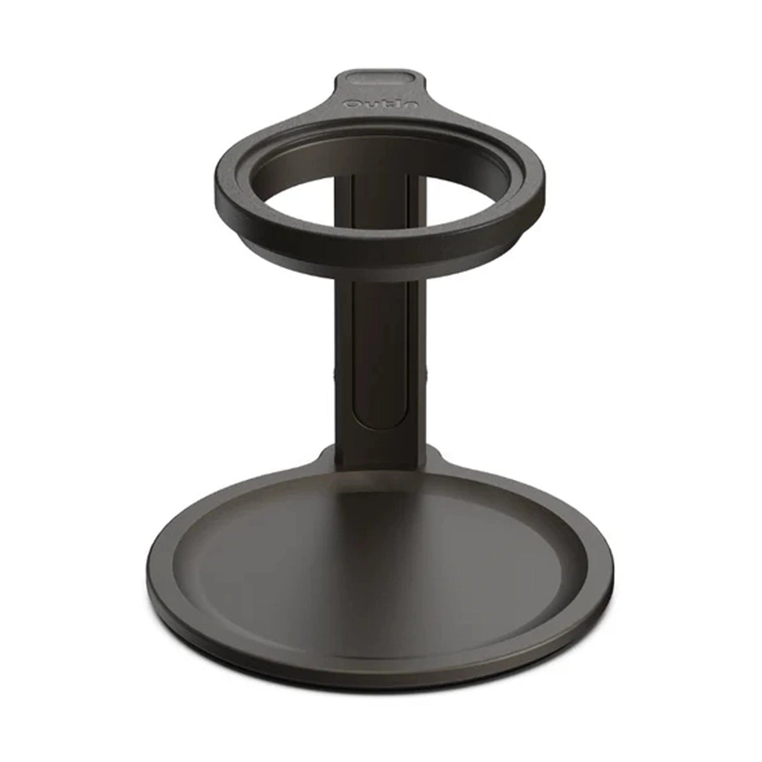 Outin Universal Holder