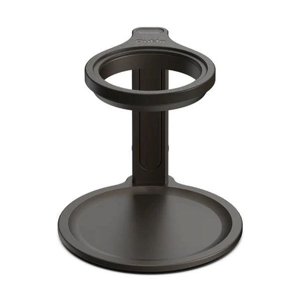 Outin Universal Holder