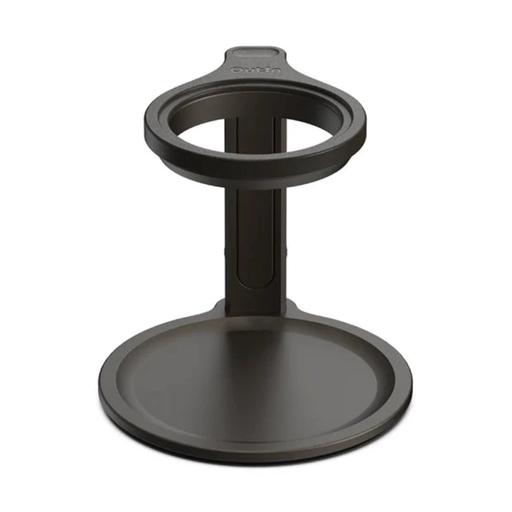 Outin Universal Holder