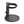 Outin Universal Holder
