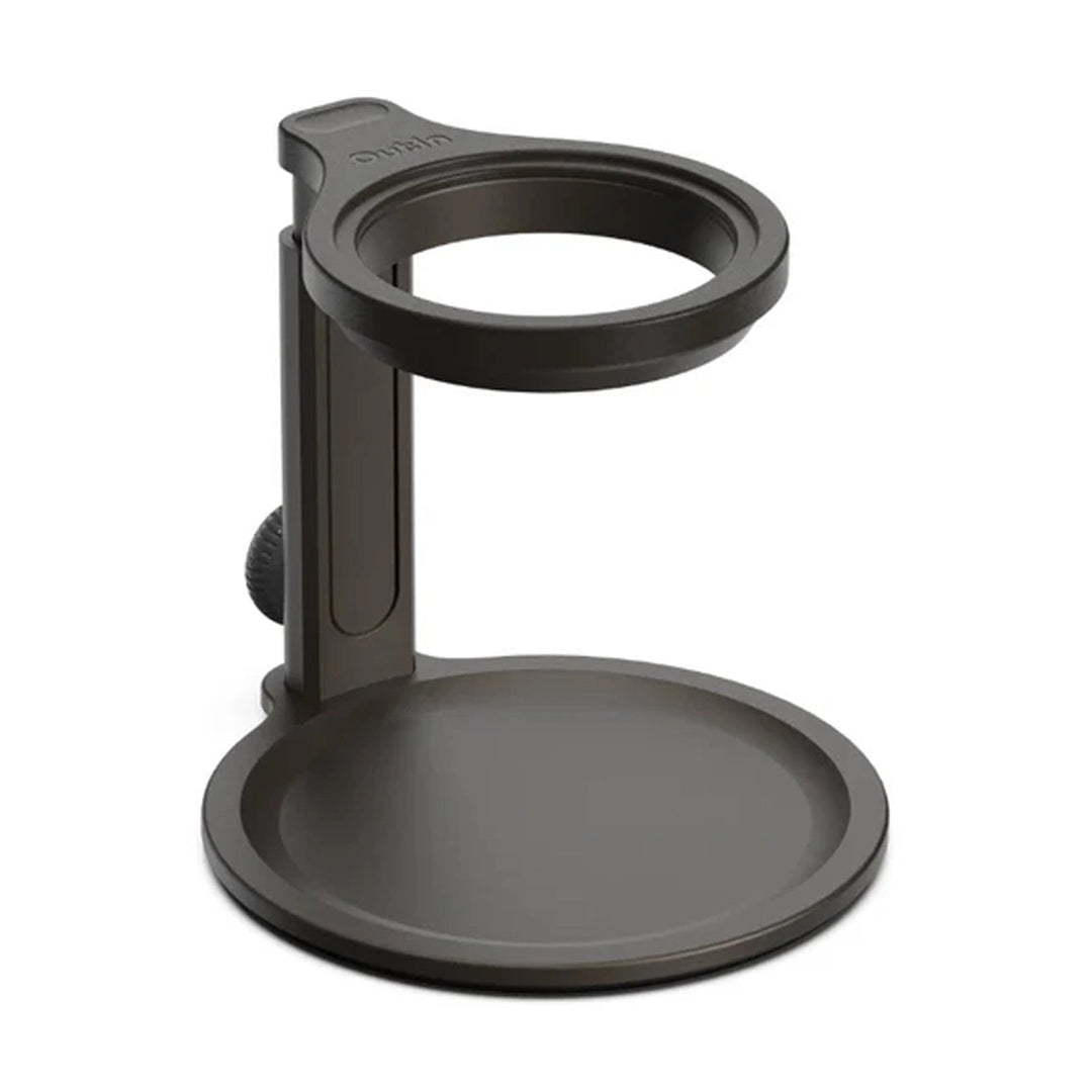Outin Universal Holder