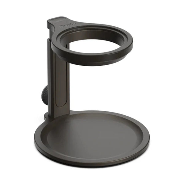Outin Universal Holder