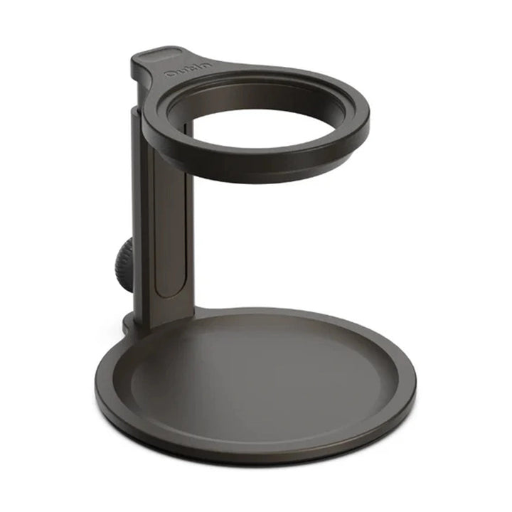 Outin Universal Holder