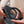 Outin Universal Holder