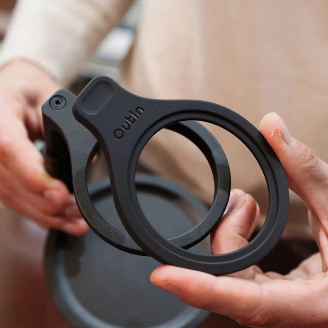 Outin Universal Holder