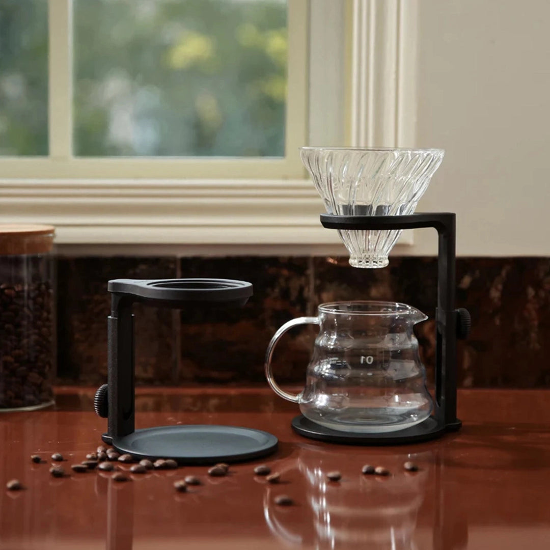Outin Universal Holder