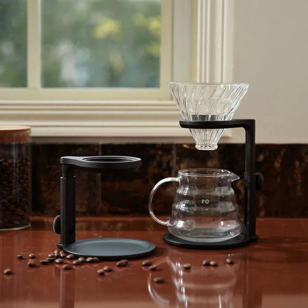 Outin Universal Holder