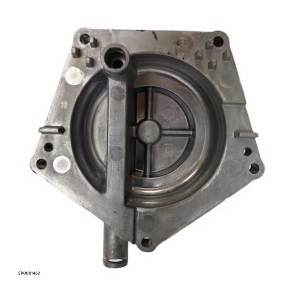 Breville 54mm Showerhead Assembly - SP0001462