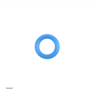 Breville O-Ring for Steam Probe - SP0001657