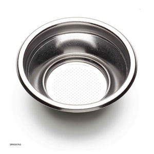 Breville 58mm One Cup Single Wall Filter - SP0001763