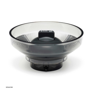 Breville Hopper Bean Kit - SP0001789