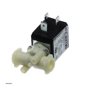 Breville Solenoid Valve A120V - SP0022915