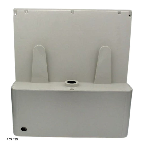 Breville S/O Back Panel – SP0022931