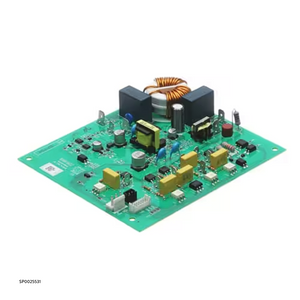 Breville Main PCB - SP0025531