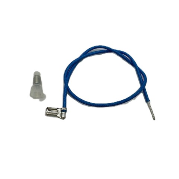 Breville Solenoid Valve - SP0100187