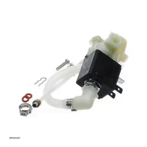 Breville Solenoid Valve - SP0100207