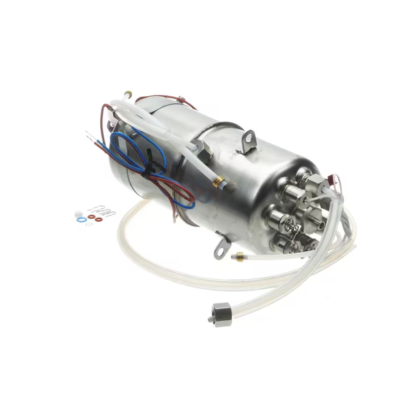 Breville Boiler Steam Assembly 120V - SP0102118