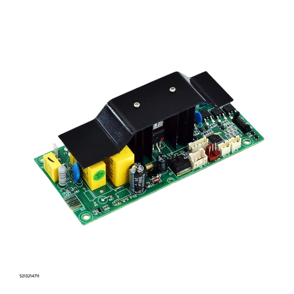 DeLonghi Power Board - 5213214711