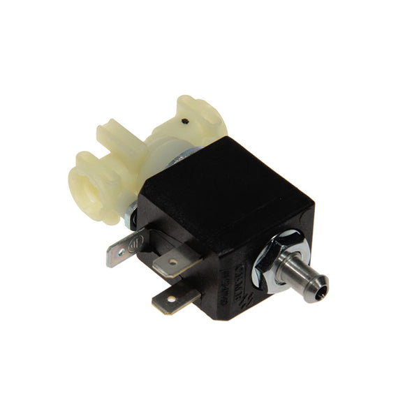 DeLonghi Solenoid valve (3VA 120V) - 5213218391