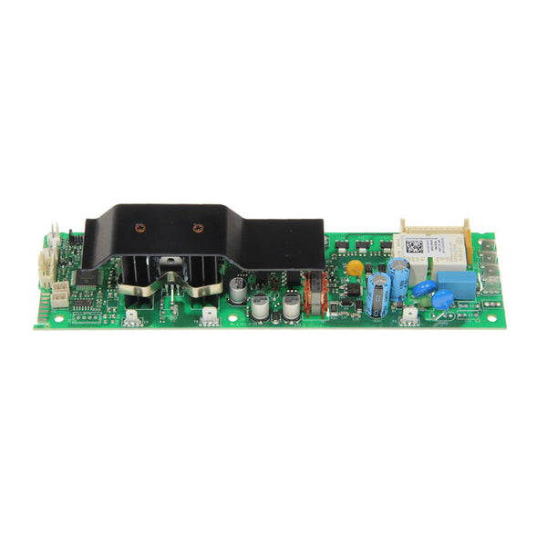 DeLonghi Power Board - 5213221571