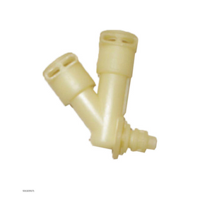 DeLonghi A Y Connection - 5313225171