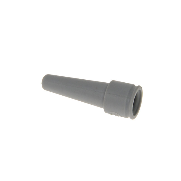 DeLonghi Tube - 5313245401