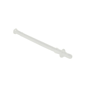 DeLonghi Milk Suction Tube - 5313270961