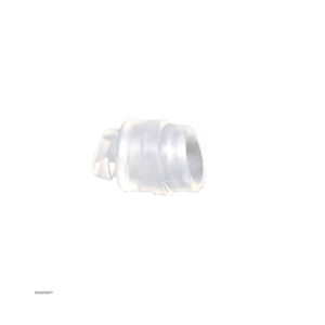 DeLonghi Rubber Pad Trolly - 53132C8177