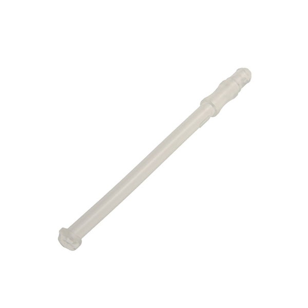 DeLonghi Milk Intake Tube - 53132C8204