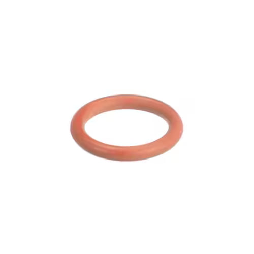 DeLonghi Gasket - 535693