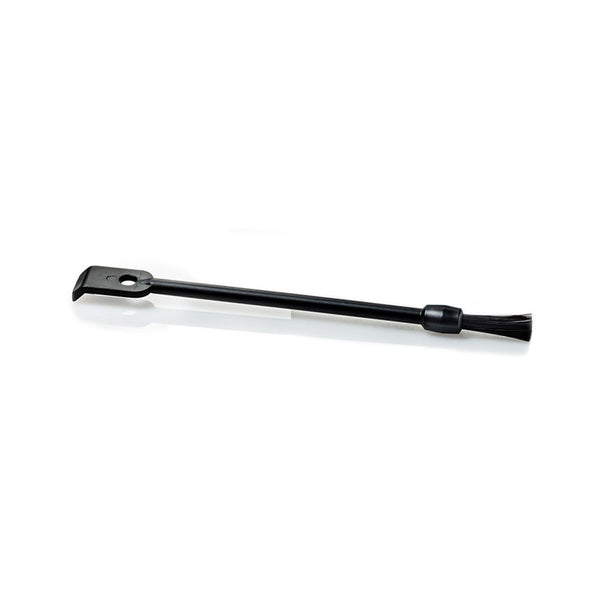 DeLonghi Scraper Brush with Bristles - 5513211891