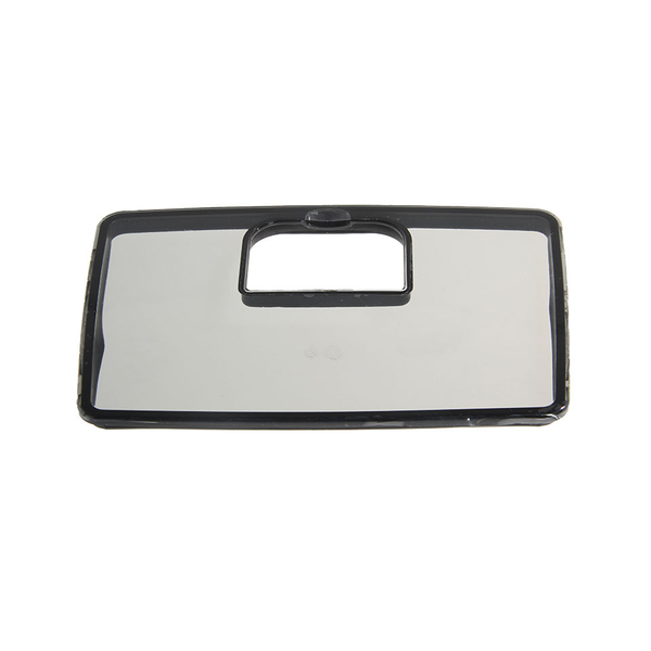 DeLonghi Cover - 5513214851